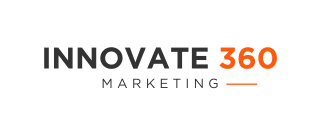 Innovate360 Logo